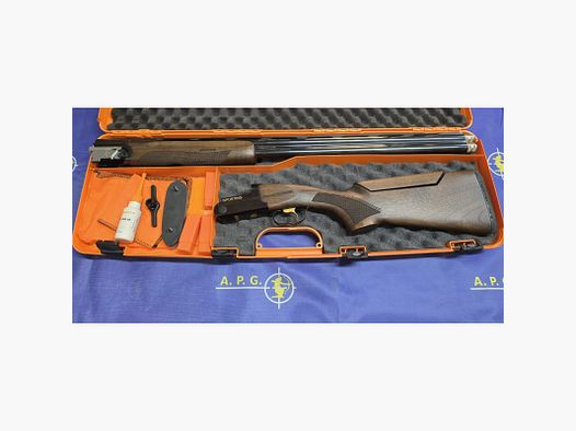 FRANCHI SPORTING .12 Cal