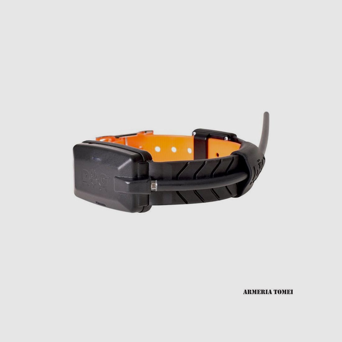 DOG TRACE – GPS X20+ KIT 1 HANDSCHUH + 1 GPS-HALSBANDER, Bild 4 von 7