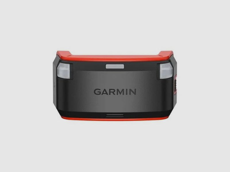 Garmin Alpha® LTE-Tracker per cani