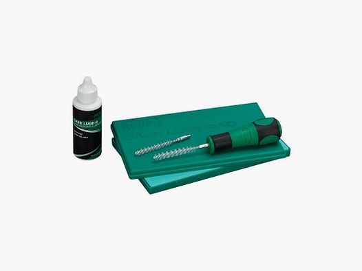 RCBS Hülsenreinigung Combo - Set