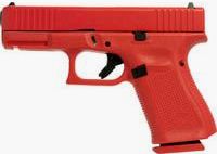 GLOCK 19P Gen5