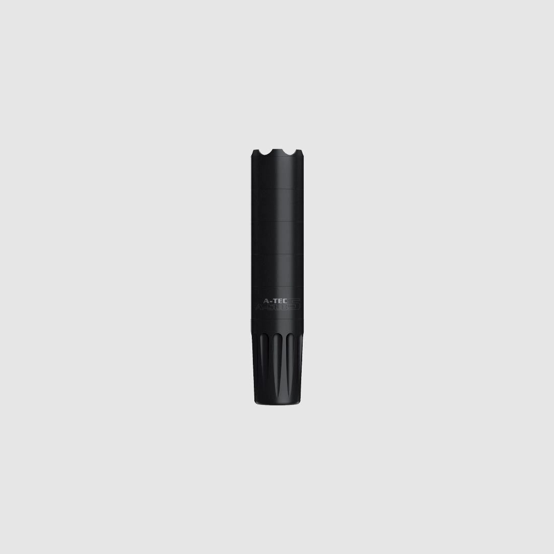 Schalldämpfer A-TEC SUB 5 .458 11/16"-24 UNEF