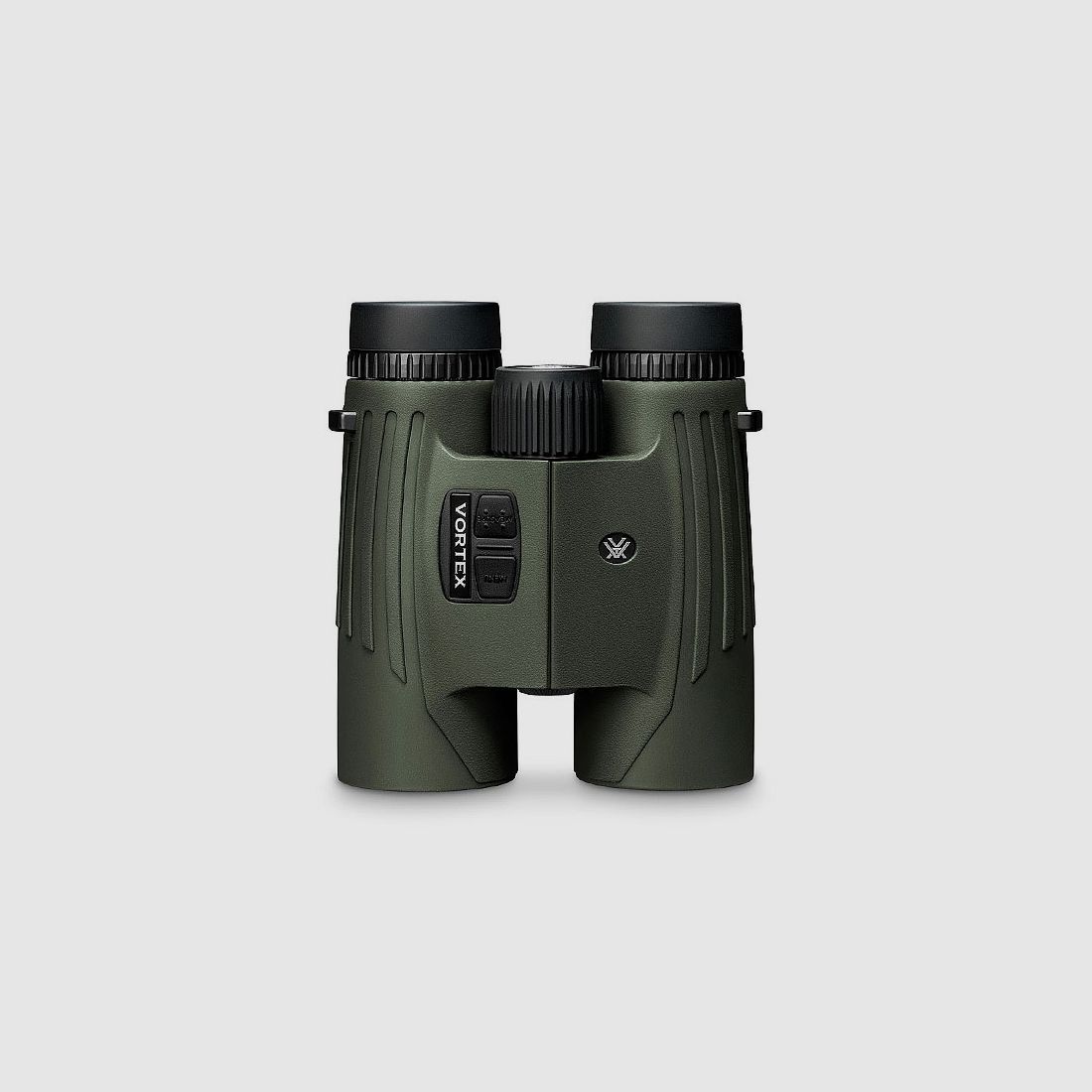 VORTEX Rangefinder Fury HD 5000