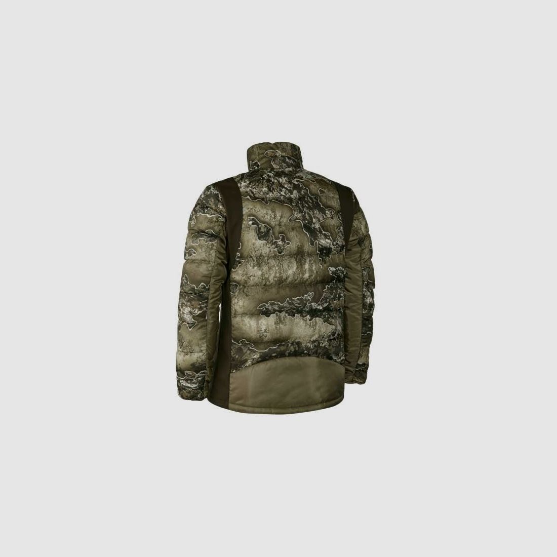 Chaqueta Excape Quiltet REALTREE EXCAPE™ | Deerhunter, imagen 2 de 5