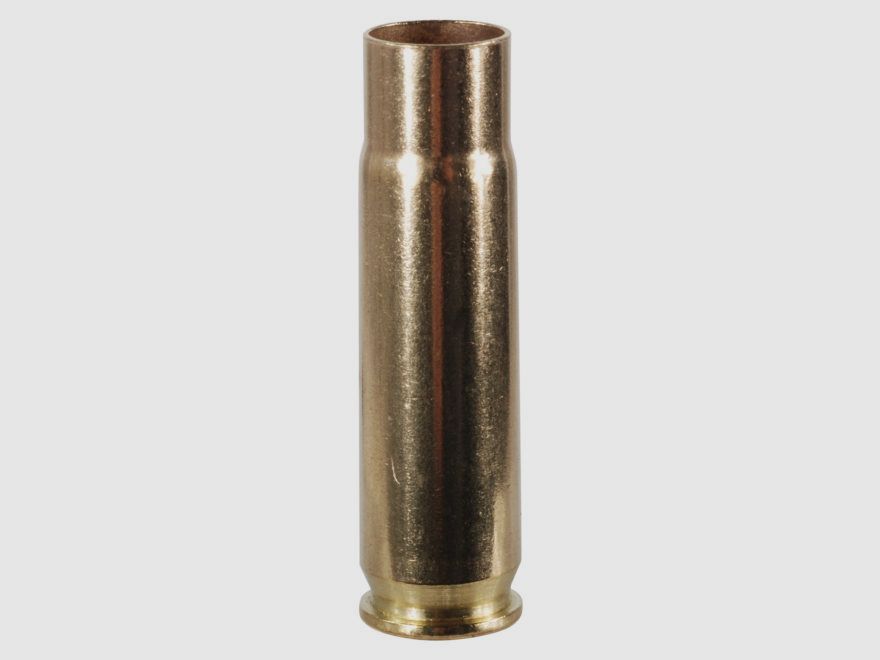 Hornady Lock-N-Load modifizierte Patronenhülse .300 AAC / Whisper für OAL Messgeräte