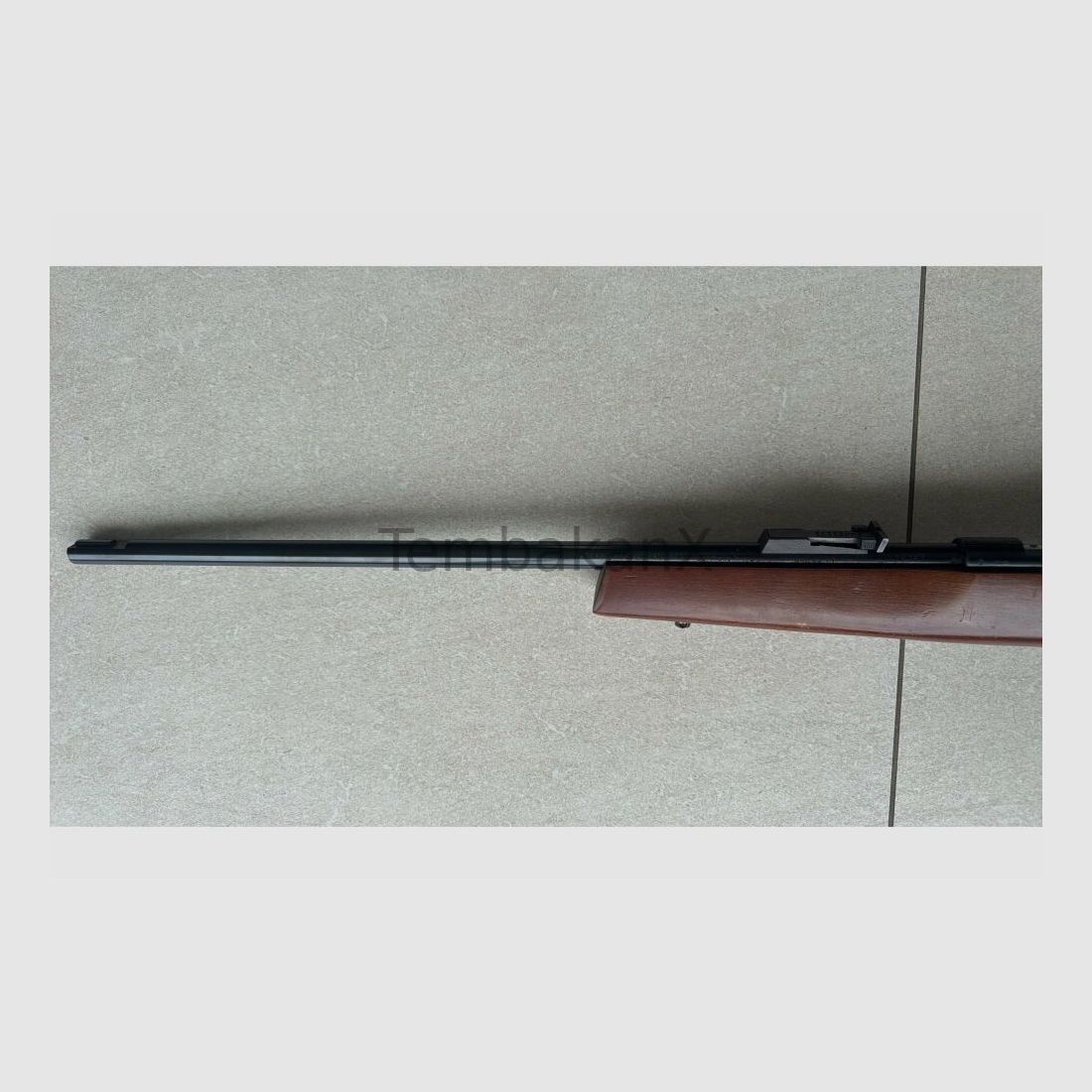 Voere KK .22lr, image 8 sur 9