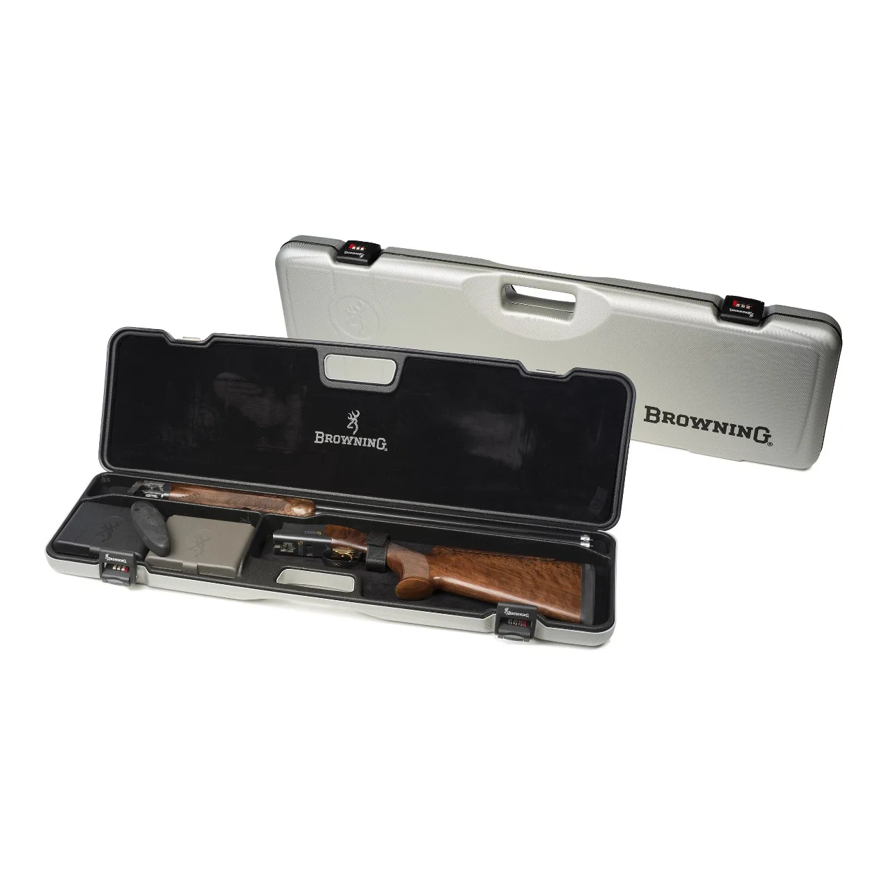Browning 825 S3 ADJUSTABLE 12M – 762-30, imagen 7 de 8