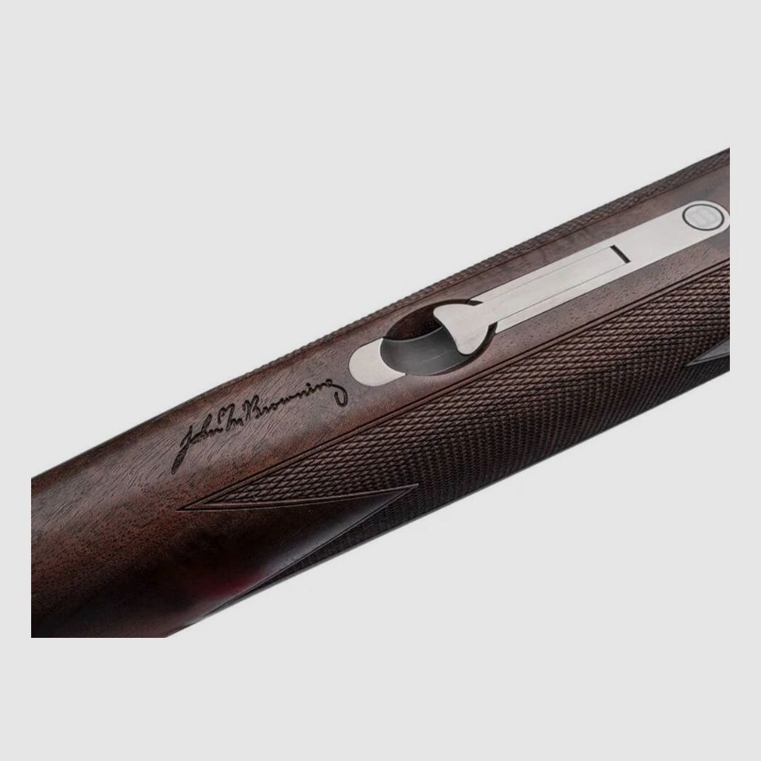 Browning B825 Sporter Adjustable, image 5 of 5