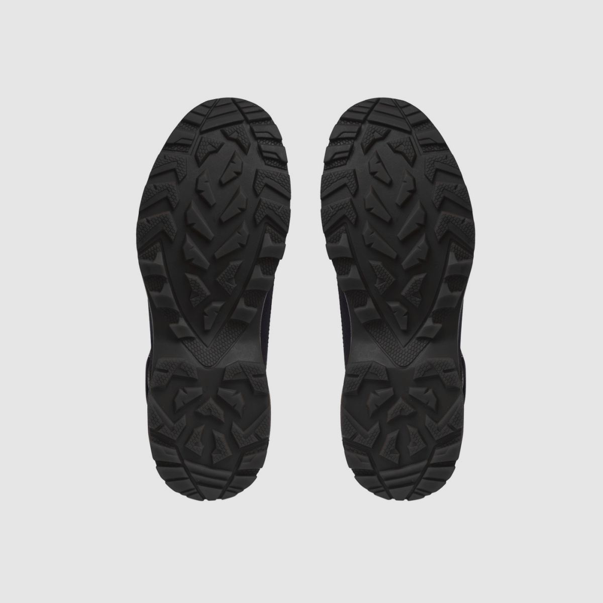 BERETTA Stiefel Bryce GTX