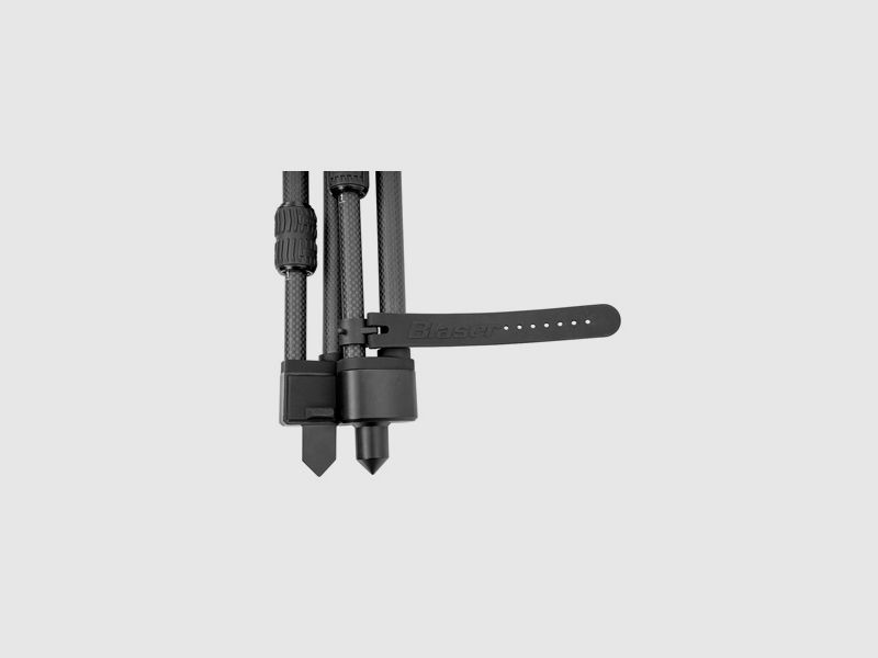 Blaser schietstok carbon 2.0, afbeelding 3 van 3