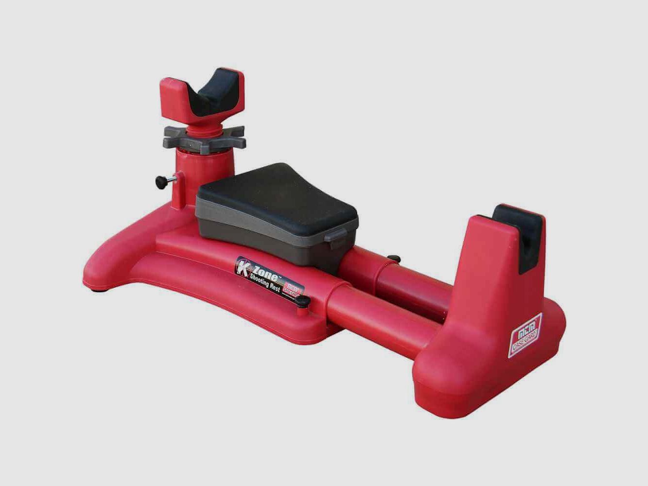 Dispositif de tir MTM K-Zone KSR-30