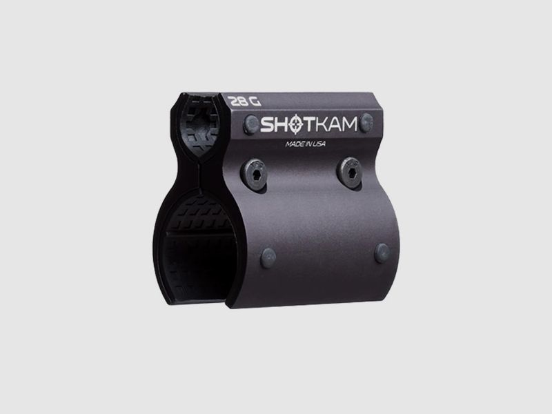 Adattatore ShotKam 28GA