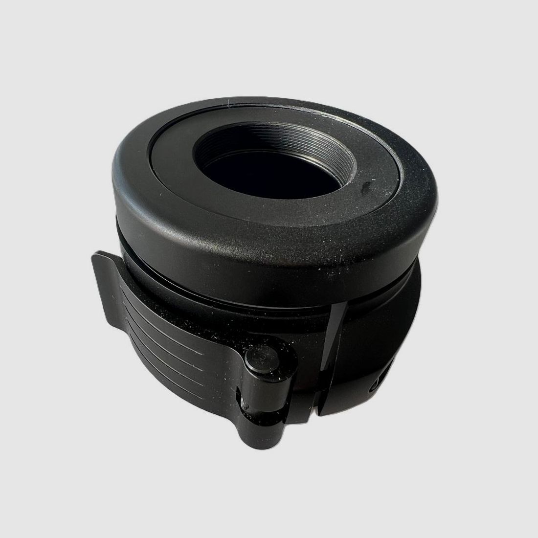 Smartclip Adapter inkl. M33,5 Innengewinde