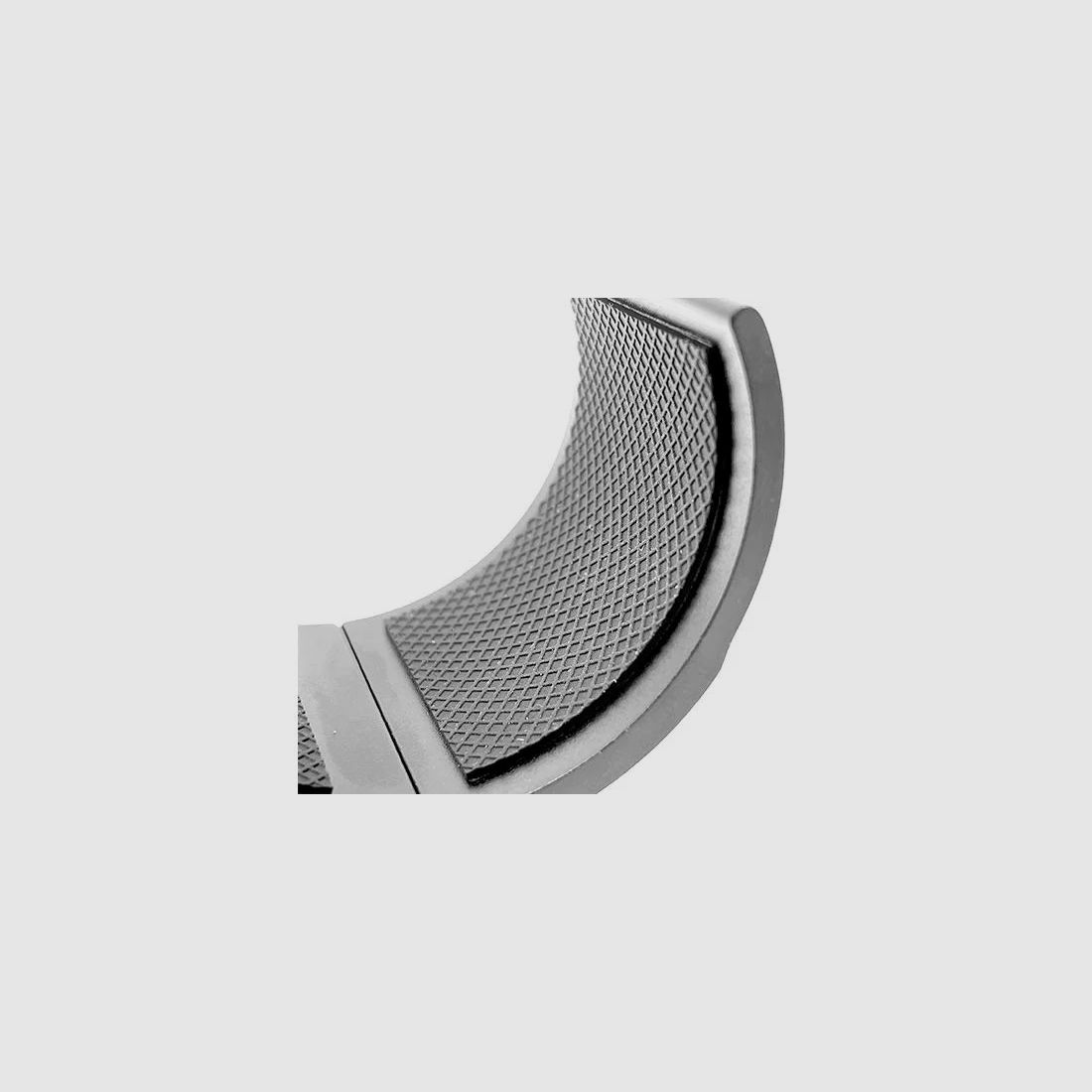 Saber Tactical Alu 52 mm Flaschenklemme, Bild 2 von 4