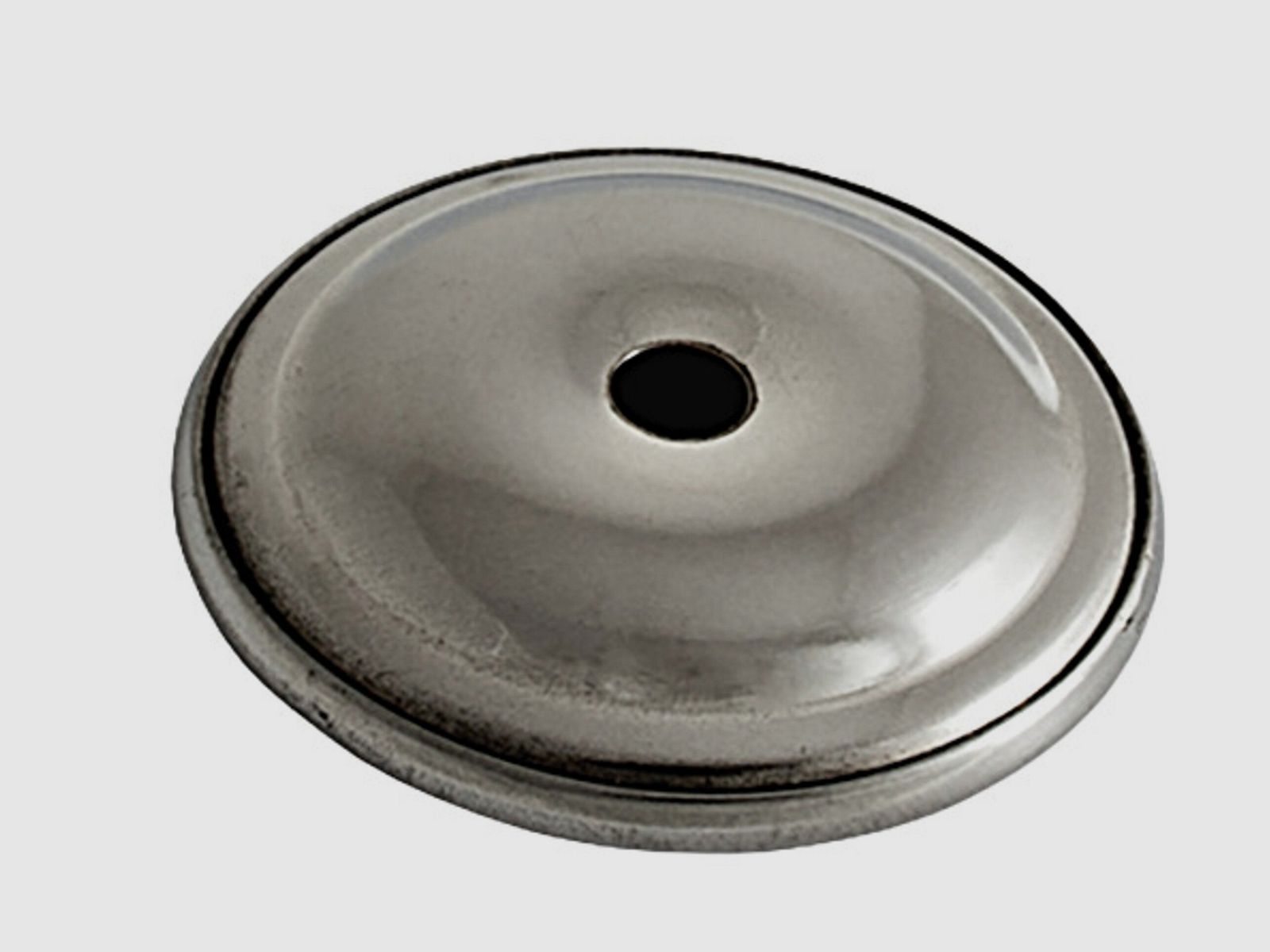 ACME Vossenlokker A504