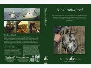 Small Game Hunting