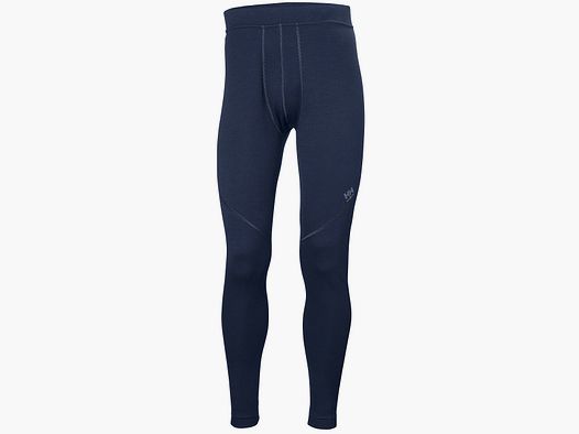 Helly Hansen Underwear Lifa Merino