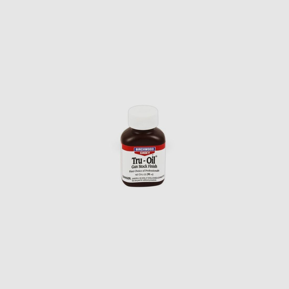 BIRCHWOOD CASEY TRU OIL 90ML