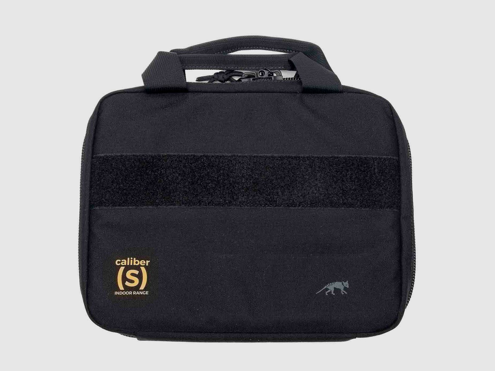 Tasmanian Tiger Borsa per Pistola Piccola, immagine 1 di 5