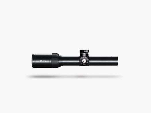 HAWKE FRONTIER 30 1-6x24