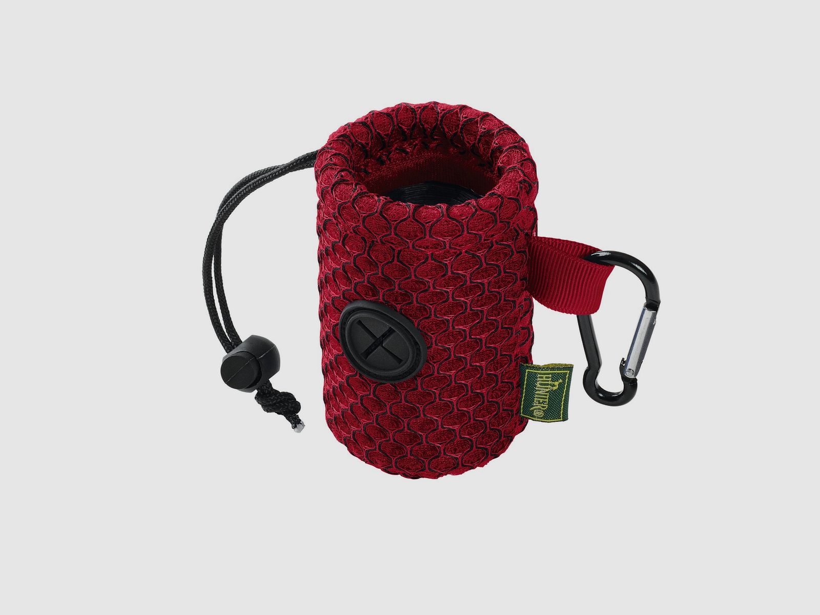 Hunter Kotbeutelspender Hilo