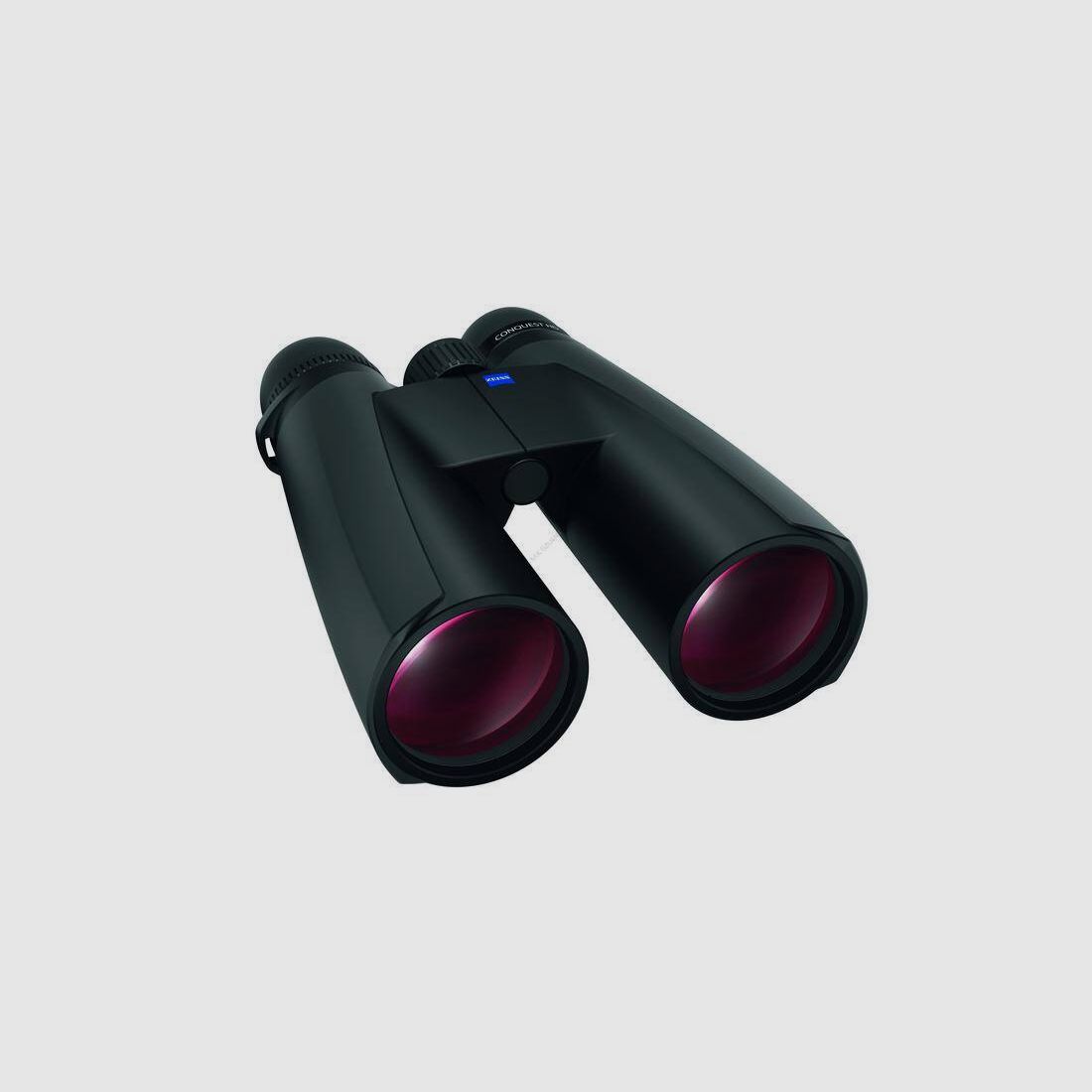 Zeiss Conquest HD 10×56, image 2 sur 2