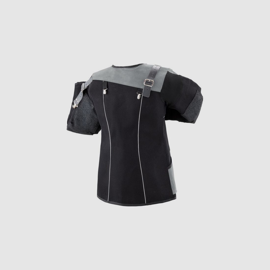 Simetra Schiessjacke Primofit 10 Herren, Bild 92 von 984