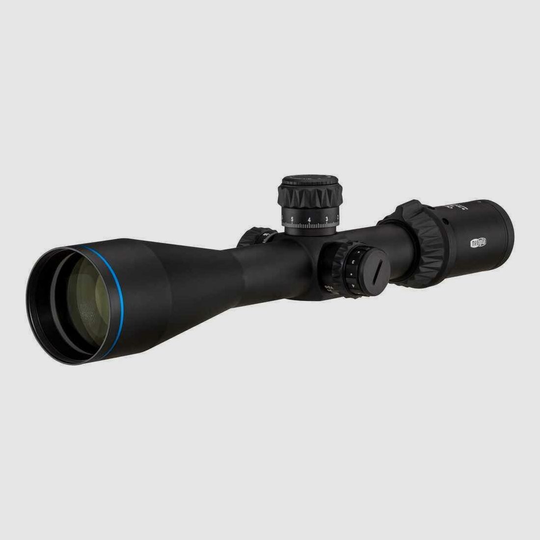 Meopta Meopta Optika6 5-30x56 RD