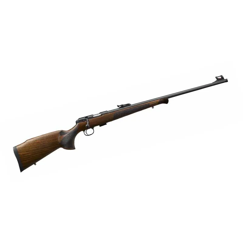 Karabinek powtarzalny CZ 457 PREMIUM kal. 22LR, zdjęcie 1 z 3