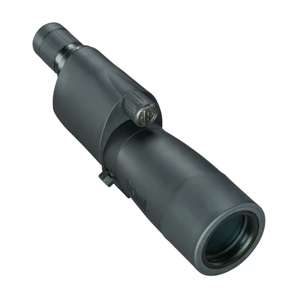 BUSHNELL Sentry 18-36×50 Spektiv, Bild 1 von 6