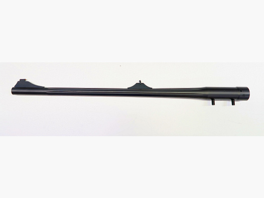 Mauser M03 Lauf 30-06, 51cm, kanneliert