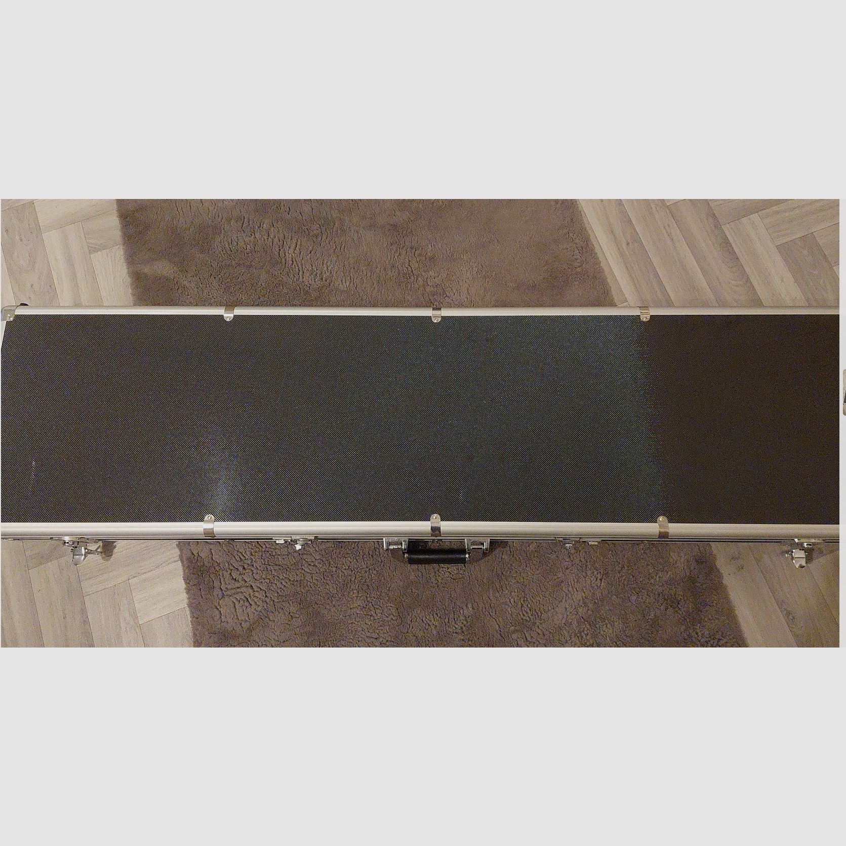 Fucile ad aria compressa Perfecta RS26 