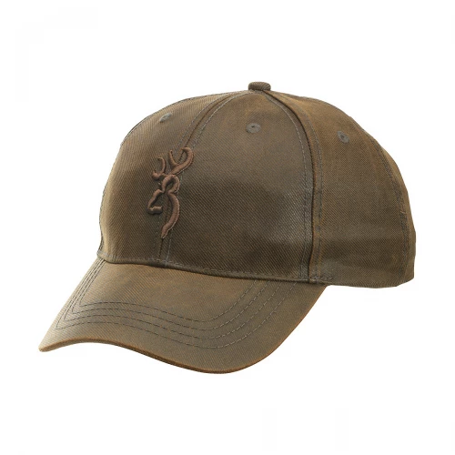 Browning Pet Rhino Hide Bruin