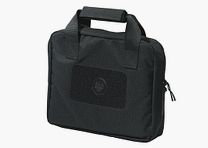 Funda para pistola Beretta