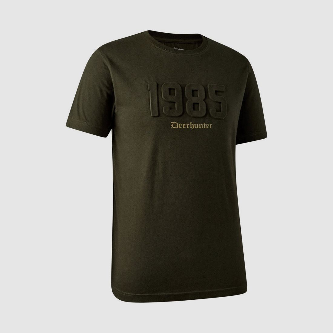 Camiseta DEERHUNTER Jubilee, Bild 2 von 4