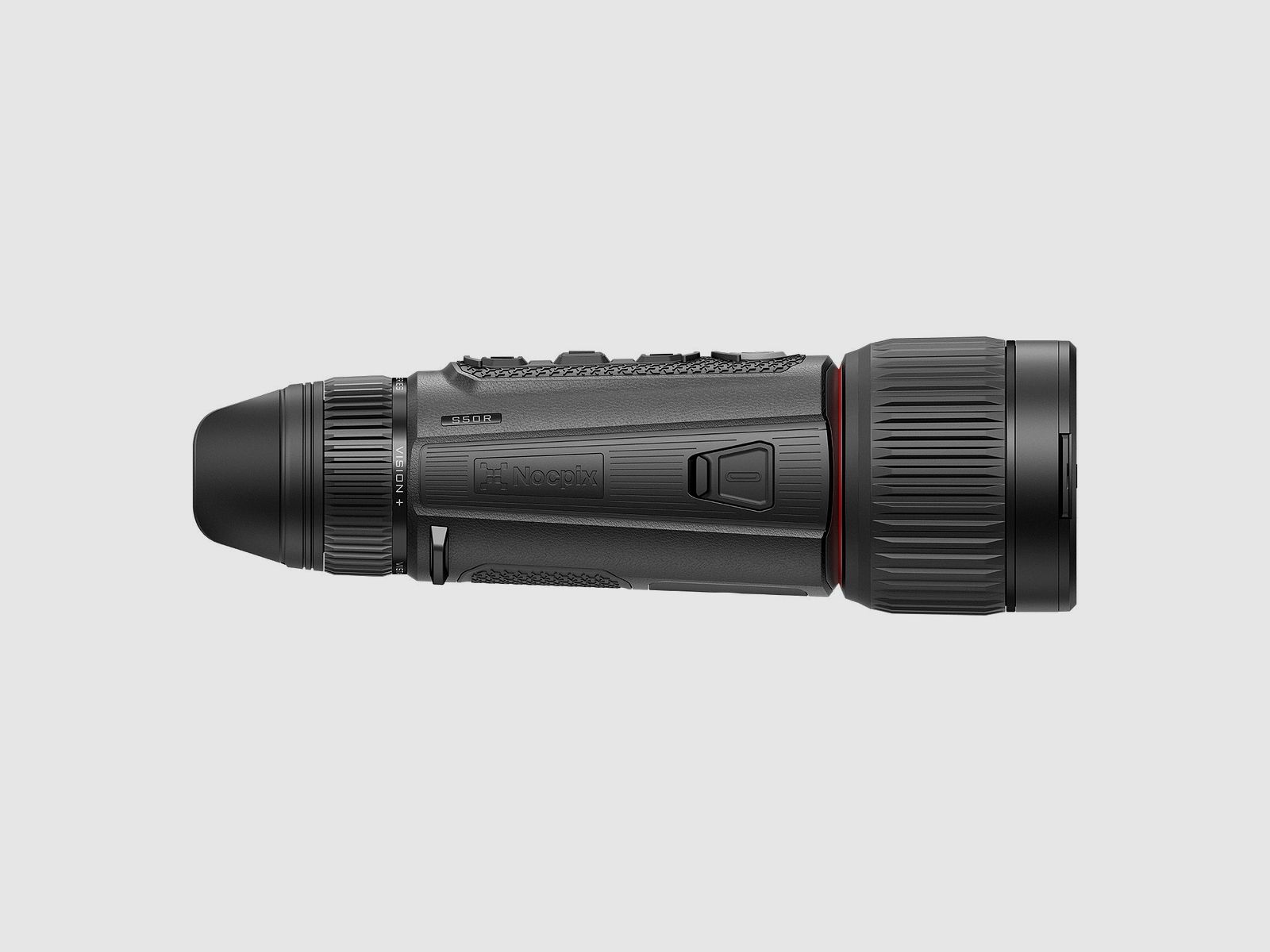 Nocpix Vista S50R LRF Monóculo Térmico