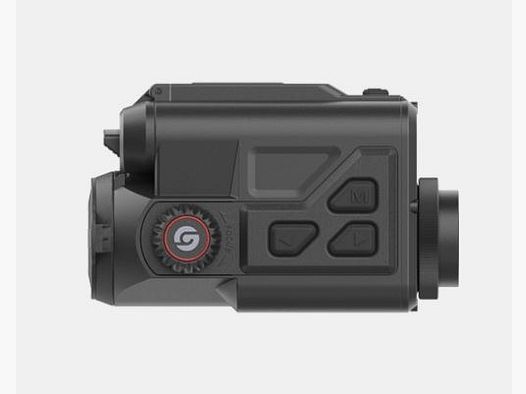 Guide Wärmebild-Vorsatzgerät TB630 - NEU - UVP 1699,00 Euro