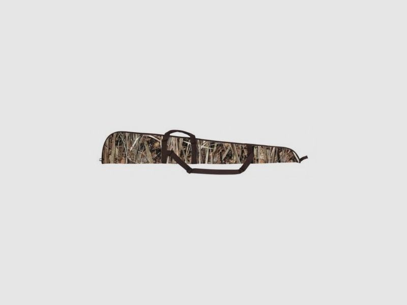Fodero a Percussione Camo Wet, immagine 1 di 2