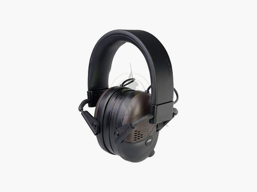 Blaser Gehörschutz 2.0 braun