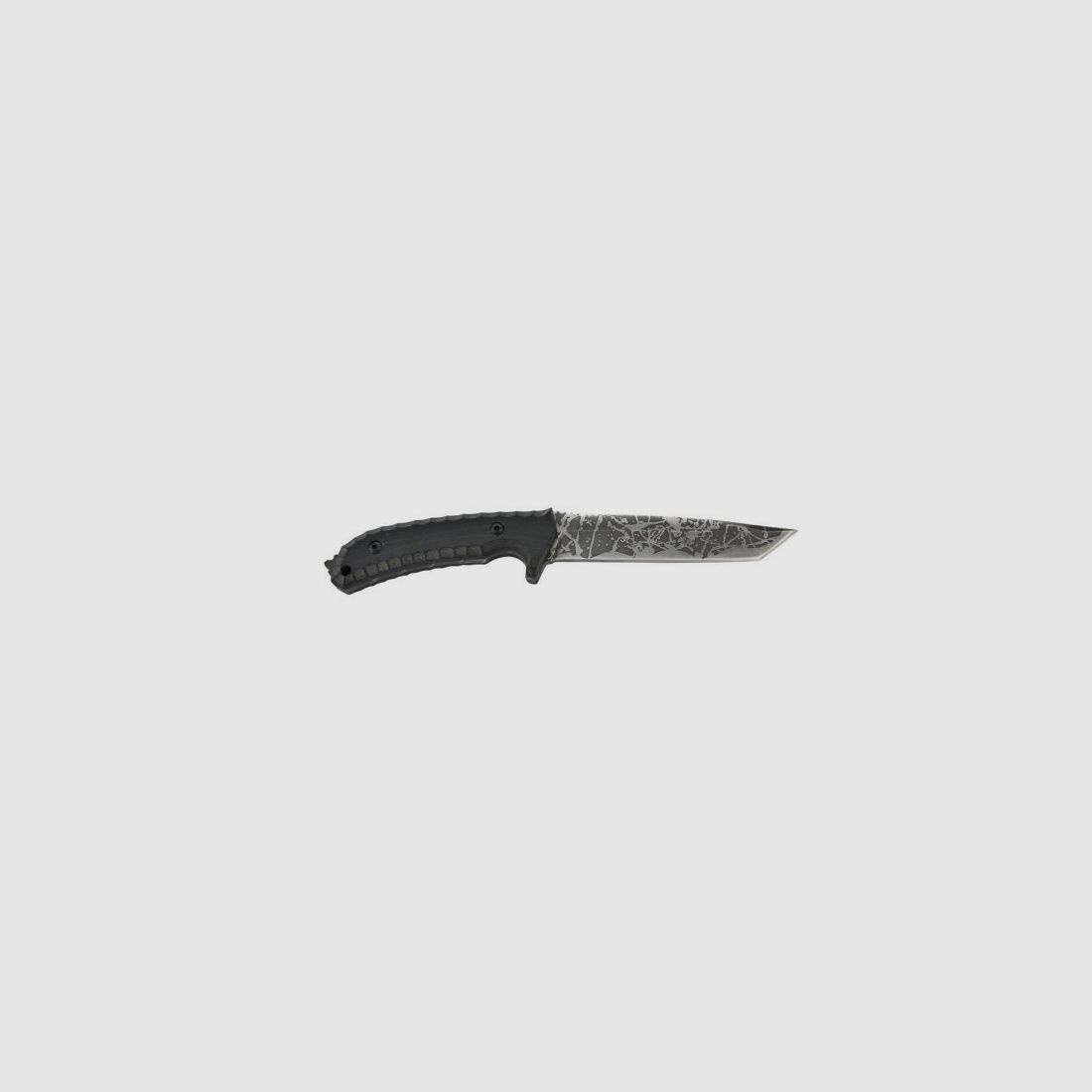 Max Knives MK512 Tanto couteau d'extérieur tactique, Bild 13 von 24