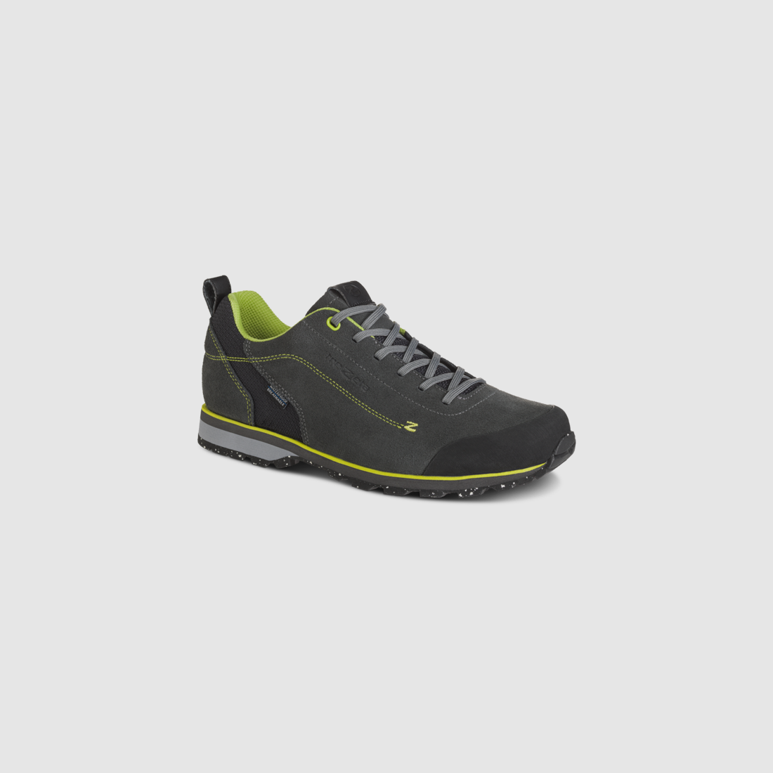 SCARPA ZETA WP HEREN >010722175/010724160/010721040