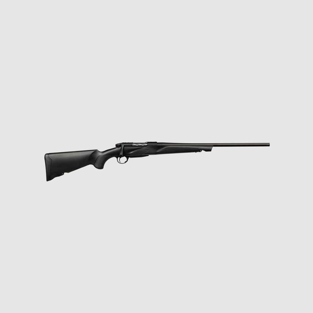 Horizon Black Synt