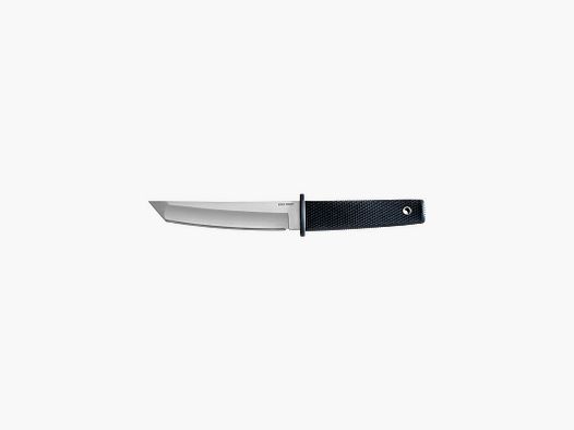 Fixed Blade Knife Cold Steel Kobun - CS17TZ