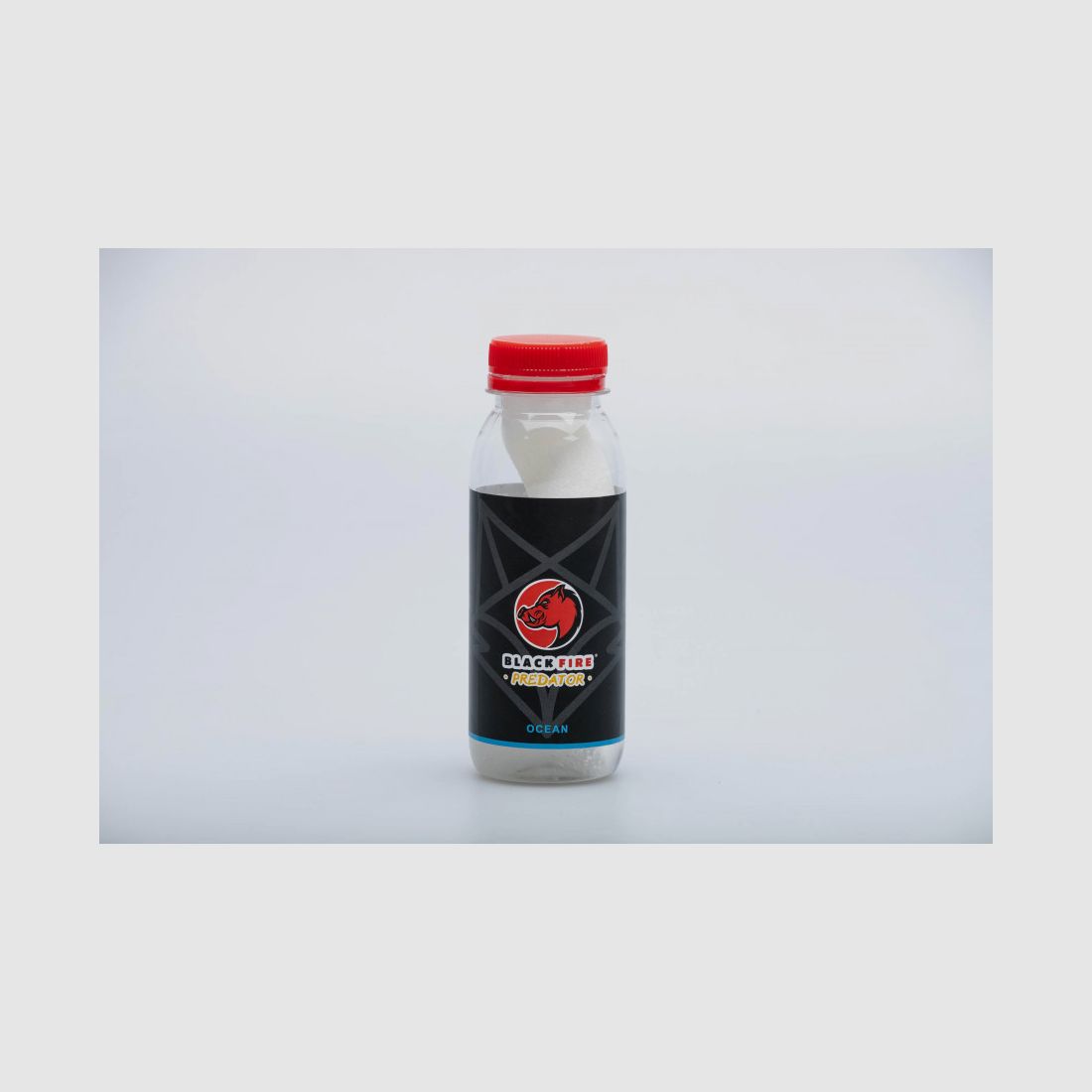 Attractant BLACK FIRE Predator, imagen 6 de 6