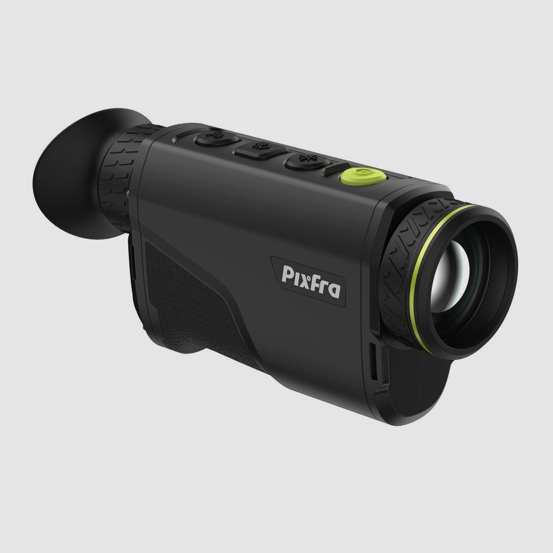 PIXFRA Arc LRF A435 P