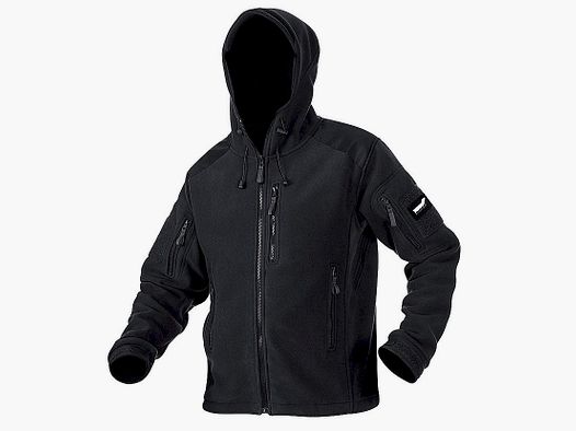 Bluza polarowa Texar Husky - różne kolory