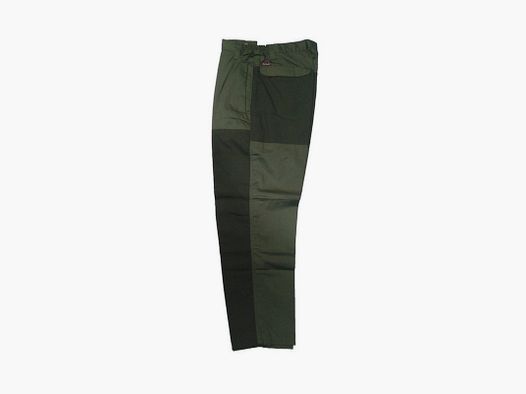 PANTALON CORDURA