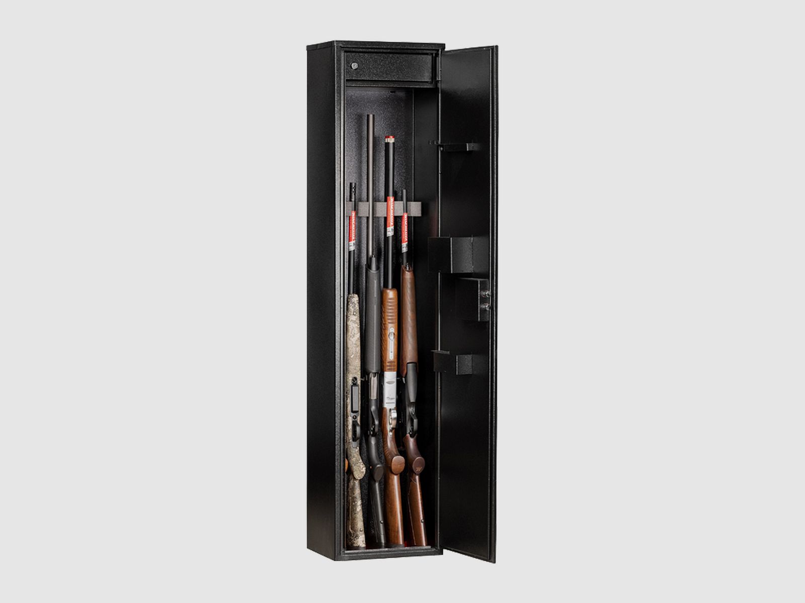 Winchester Ranger 5, Bild 2 von 3