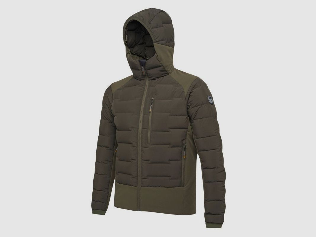 Beretta Herren Jacke Tarandus