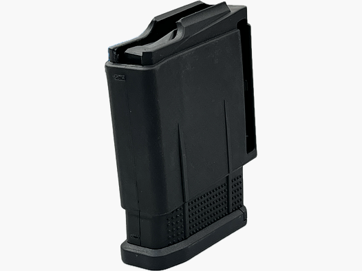 ProMag Magazine 10 Rd .223/5,56mm Polymer noir